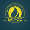 Багрос